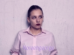 Noreengeorge