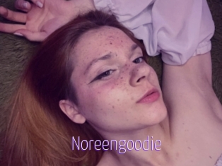 Noreengoodie