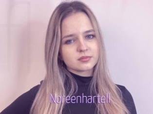 Noreenhartell