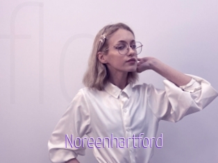 Noreenhartford