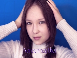 Noreenheather