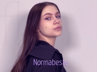 Normabeste