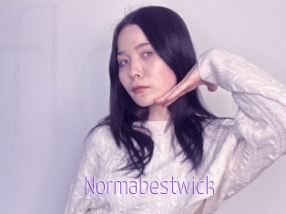 Normabestwick