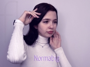 normabig Fuck Lolita Cunt
