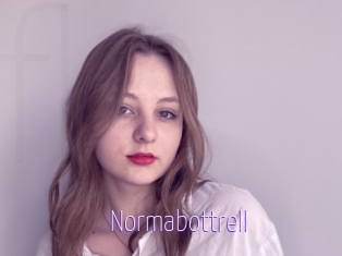 Normabottrell