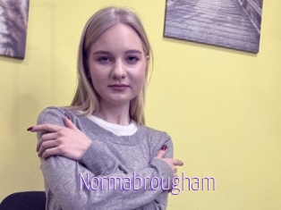 normabrougham Fuck Lolita Cunt