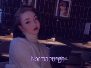Normaburgh