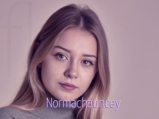 Normachauncey