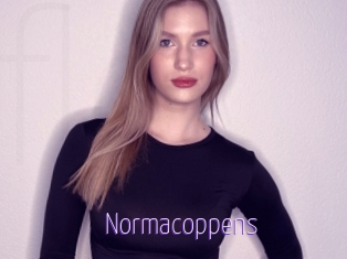 Normacoppens