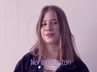 normacroston Fuck Lolita Cunt