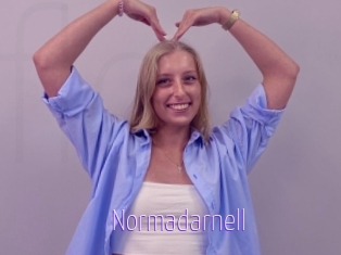 Normadarnell