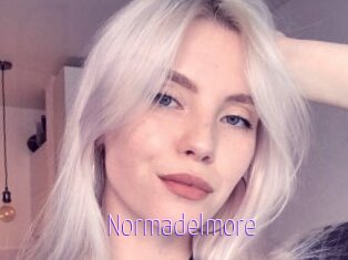Normadelmore