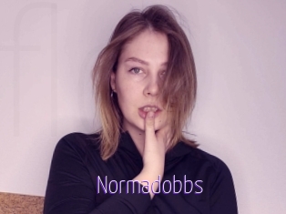 Normadobbs
