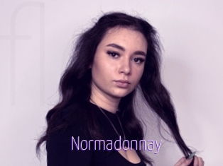 Normadonnay