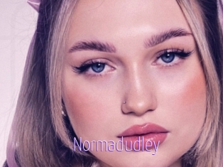 Normadudley