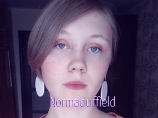 normaduffield Fuck Lolita Cunt