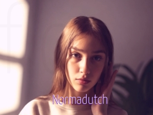 Normadutch