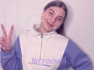 normaelwell Fuck Lolita Cunt