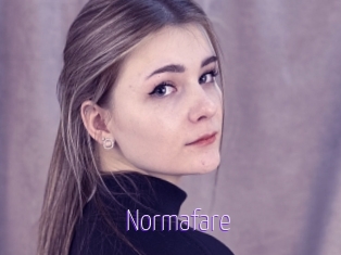 Normafare