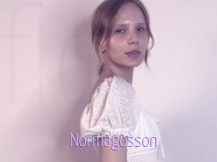 Normagosson