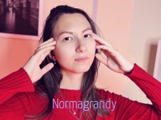 Normagrandy