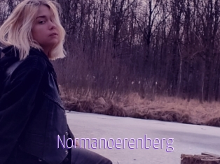 Normanoerenberg