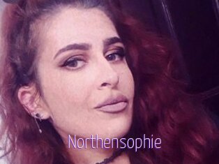 Northensophie