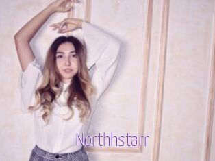 Northhstarr