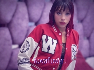 Novaflower