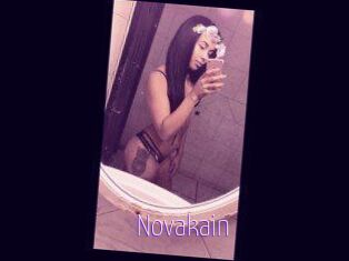 Novakain