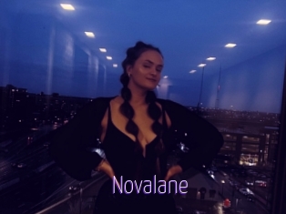 Novalane
