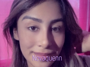 Novaquenn
