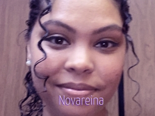 Novareina
