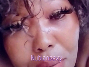 nubiansexy Fuck Lolita Cunt