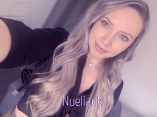 Nuellauk