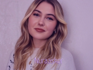 Nuraasker