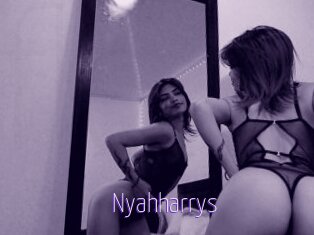 nyahharrys Fuck Lolita Cunt