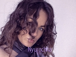 nyurochka Fuck Lolita Cunt