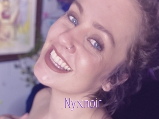 Nyxnoir