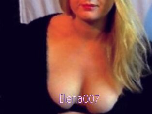 Elena007