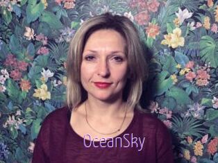 OceanSky