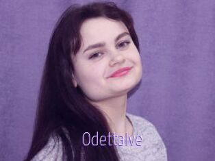OdettaIve
