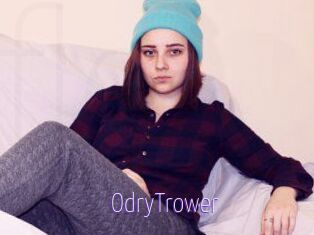 OdryTrower