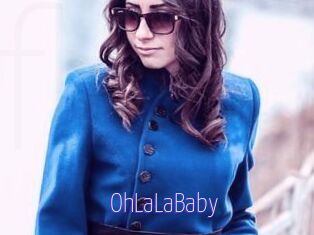 OhLaLaBaby