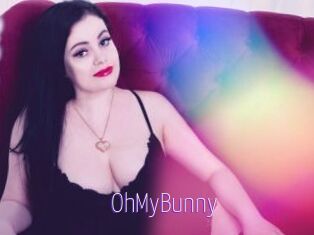 OhMyBunny