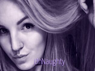 OhNaughty