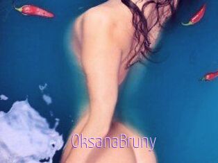 OksanaBruny