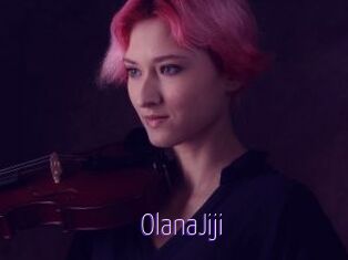 OlanaJiji