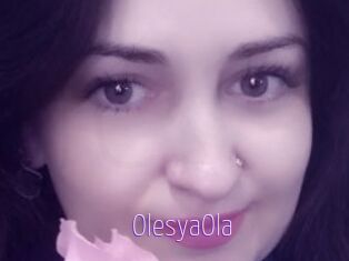 OlesyaOla