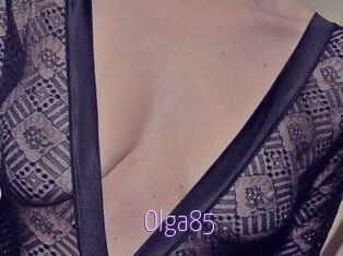 Olga85